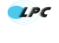 Lan Pros Communication, Inc.