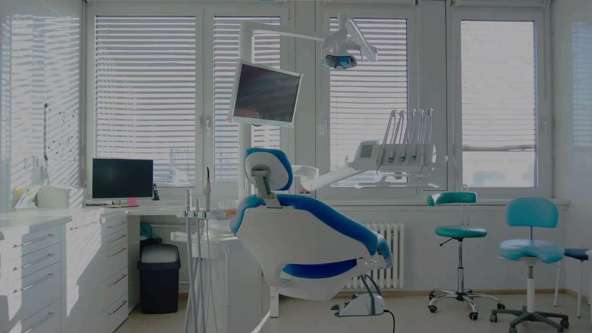 Leading IT Specialist in the Bay Area Lan Pros Communication